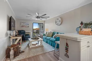 1919 Spring St, North Myrtle Beach, SC 29582 - Photo 10