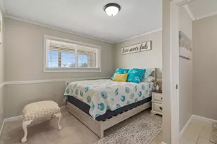 1919 Spring St, North Myrtle Beach, SC 29582 - Photo 20