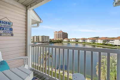 1919 Spring St. #A34, North Myrtle Beach, SC 29582 - Photo 16