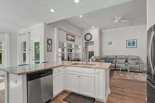 3716 Atwood Pl, Myrtle Beach, SC 29588 - Photo 12