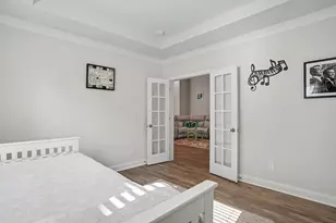 3716 Atwood Pl, Myrtle Beach, SC 29588 - Photo 8