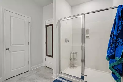 3716 Atwood Place, Myrtle Beach, SC 29588 - Photo 20