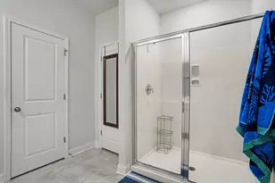 3716 Atwood Pl, Myrtle Beach, SC 29588 - Photo 20