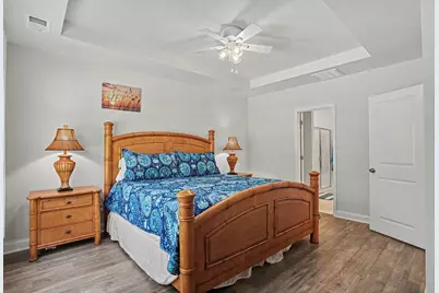 3716 Atwood Place, Myrtle Beach, SC 29588 - Photo 18
