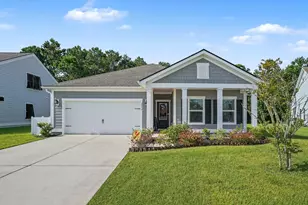 3716 Atwood Pl, Myrtle Beach, SC 29588 - Photo 2