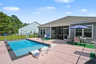 3716 Atwood Pl, Myrtle Beach, SC 29588 - Photo 34