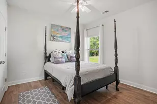 3716 Atwood Pl, Myrtle Beach, SC 29588 - Photo 24