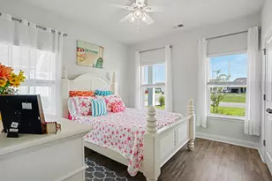 3716 Atwood Pl, Myrtle Beach, SC 29588 - Photo 22