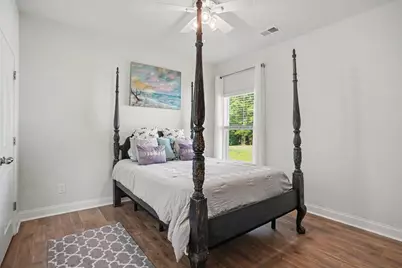 3716 Atwood Place, Myrtle Beach, SC 29588 - Photo 24