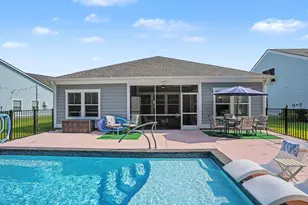 3716 Atwood Pl, Myrtle Beach, SC 29588 - Photo 36