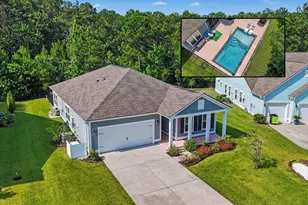 3716 Atwood Pl, Myrtle Beach, SC 29588 - Photo 1