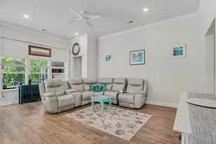 3716 Atwood Pl, Myrtle Beach, SC 29588 - Photo 6