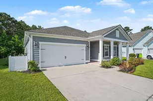 3716 Atwood Pl, Myrtle Beach, SC 29588 - Photo 40