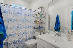 3716 Atwood Pl, Myrtle Beach, SC 29588 - Photo 26