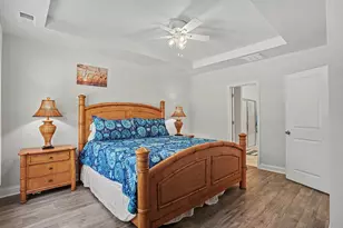 3716 Atwood Pl, Myrtle Beach, SC 29588 - Photo 18