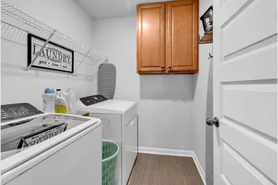 807 Dusty Pine Way, Myrtle Beach, SC 29588 - Photo 30