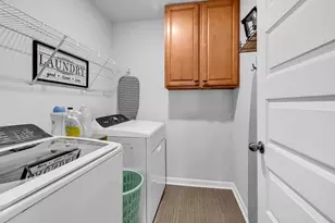 807 Dusty Pine Way, Myrtle Beach, SC 29588 - Photo 30