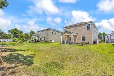 807 Dusty Pine Way, Myrtle Beach, SC 29588 - Photo 66