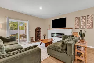 807 Dusty Pine Way, Myrtle Beach, SC 29588 - Photo 22