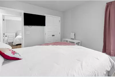 807 Dusty Pine Way, Myrtle Beach, SC 29588 - Photo 32