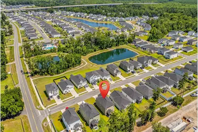 807 Dusty Pine Way, Myrtle Beach, SC 29588 - Photo 80