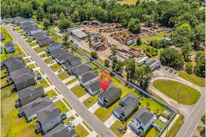 807 Dusty Pine Way, Myrtle Beach, SC 29588 - Photo 76