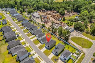 807 Dusty Pine Way, Myrtle Beach, SC 29588 - Photo 76