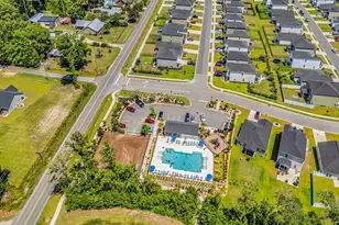 807 Dusty Pine Way, Myrtle Beach, SC 29588 - Photo 74