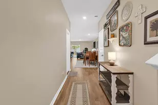 807 Dusty Pine Way, Myrtle Beach, SC 29588 - Photo 2