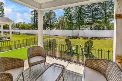 807 Dusty Pine Way, Myrtle Beach, SC 29588 - Photo 62
