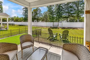 807 Dusty Pine Way, Myrtle Beach, SC 29588 - Photo 62