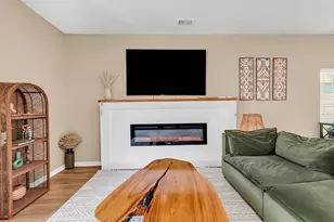 807 Dusty Pine Way, Myrtle Beach, SC 29588 - Photo 26