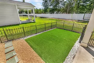 807 Dusty Pine Way, Myrtle Beach, SC 29588 - Photo 64