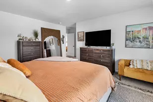 807 Dusty Pine Way, Myrtle Beach, SC 29588 - Photo 52