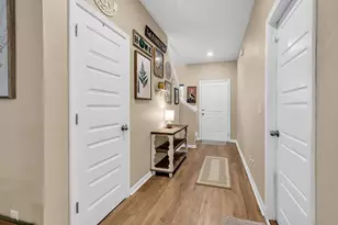 807 Dusty Pine Way, Myrtle Beach, SC 29588 - Photo 4