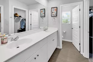 807 Dusty Pine Way, Myrtle Beach, SC 29588 - Photo 56