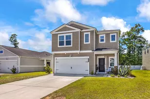 807 Dusty Pine Way, Myrtle Beach, SC 29588 - Photo 64