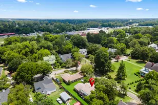 309 Oak St, Marion, SC 29571 - Photo 22