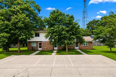 309 Oak St., Marion, SC 29571 - Photo 1