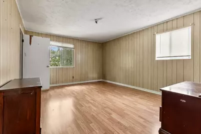 309 Oak St., Marion, SC 29571 - Photo 18
