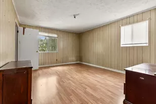 309 Oak St, Marion, SC 29571 - Photo 18