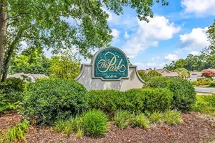 4735 Bermuda Way, Myrtle Beach, SC 29577 - Photo 46