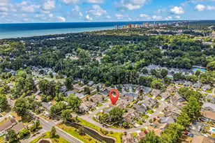 4735 Bermuda Way, Myrtle Beach, SC 29577 - Photo 2