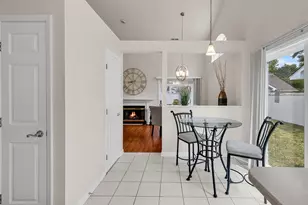 4735 Bermuda Way, Myrtle Beach, SC 29577 - Photo 16