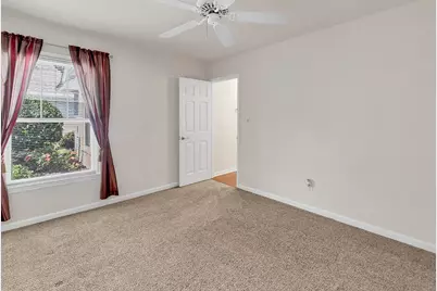 4735 Bermuda Way, Myrtle Beach, SC 29577 - Photo 30