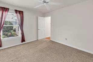 4735 Bermuda Way, Myrtle Beach, SC 29577 - Photo 30