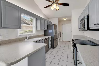 4735 Bermuda Way, Myrtle Beach, SC 29577 - Photo 18