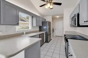 4735 Bermuda Way, Myrtle Beach, SC 29577 - Photo 18