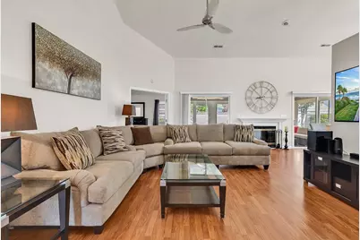 4735 Bermuda Way, Myrtle Beach, SC 29577 - Photo 6