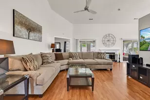 4735 Bermuda Way, Myrtle Beach, SC 29577 - Photo 6